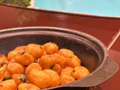 -巴人堂(女儿城店)