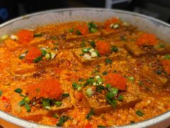 -花盐街·四川乐山小吃(西单大悦城店)