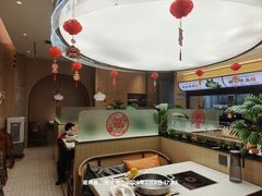 -黄记煌三汁焖锅(悦方IDmall店)