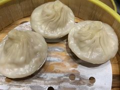 -顺意·顺德家乡菜(国际人才大厦店)