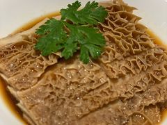 -鼎泰丰(德基广场店)