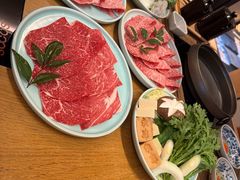 -然锅料理