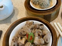 -顺轩海鲜火锅酒家