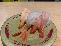 -寿司郎(西单大悦城店)