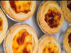 -仟吉KenGee(五里牌店)