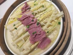 -眉州东坡(民族园店)