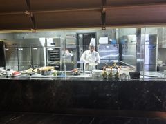 -苏淮景·苏闽融创菜·海鲜(原空港井河轩店)