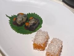 -成隆行·蟹王府(淮海店)