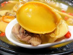 -56号精品家常菜(郁江道店)