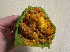 -许阿姨糕团店(南京总店)