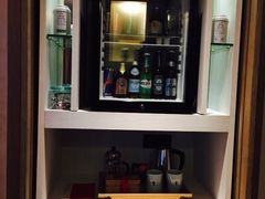 iphone_upload_pic-上海外滩英迪格酒店