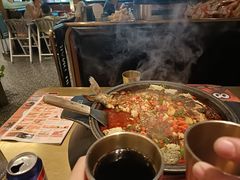 -金鸡湖景区