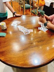 -先锋国际宴会中心(先锋国际广场店)