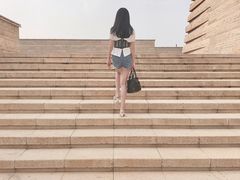 -盘龙城国家考古遗址公园