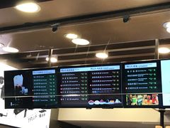 -TPLUS茶家(淮海店)