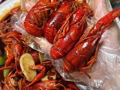 -万达广场(芜湖镜湖店)