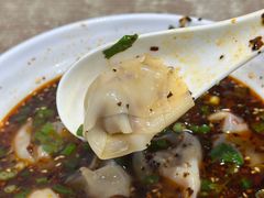 -包面西施(黄泥磅总店)