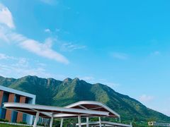 -坝光海滩