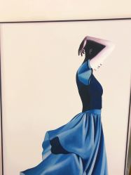 -久匠·纹眉纹绣半永久