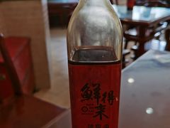 -鲜得来排骨年糕(即墨路店)