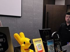 -水墨澜渟足道·SPA·传统(四望亭东关街店)