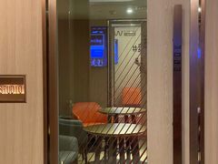 -W FITNESS 威尔仕健身·游泳(老西门新苑店)