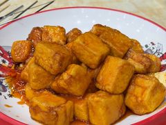 -白家烧烤牛肉罩饼(跃进路店)