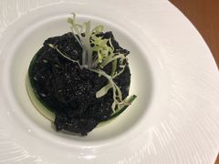 -莆田餐厅(大悦城店)