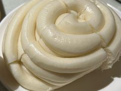 -小时候2013(瀚新店)