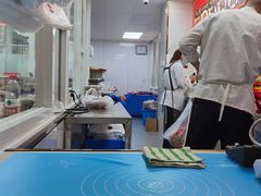 -章云板鸭(总店)
