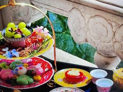 -小王府(什刹海店)