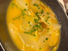 -浙江安吉JW万豪酒店·万豪中餐厅