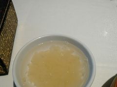 -冶春茶社(星汉大厦店)