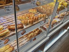-85度C(南京中山南店)