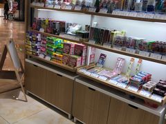 -紫荆广场·花漫里