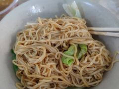-味为先光明乳鸽(光明总店)