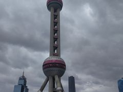 -怡咖啡海鲜自助餐厅(浦东香格里拉店)