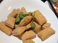 -兄弟爬爬虾(北京路店)