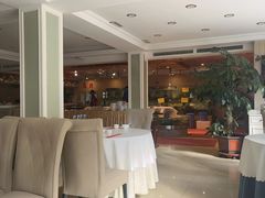 -天天渔港(杏林街店)