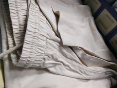 -鹿岛会员店 (龙湖三千集天街店)