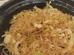 -广州酒家(昌岗地铁站店)