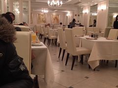 -红房子西菜馆(淮海店)