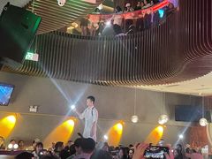 -HIB HUB公社(解放西路店)