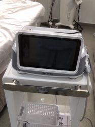 -上海首尔丽格医疗美容医院