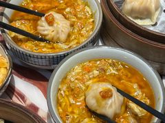 -蟹龙兴(宁波首店)