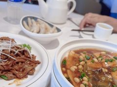-盆满钵满·国家非遗传承(云台店)