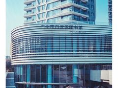 -广州市白云区图书馆