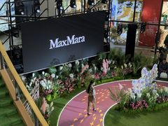 -砂之船奥莱(南京江宁店)