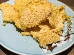 -蜜桃餐厅·江浙融合菜(荟聚购物中心店)