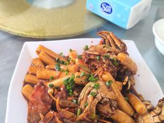 -妈妈的小作坊(陈家镇店)